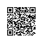 20020111-G241A01LF QRCode