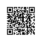 20020111-H022A01LF QRCode