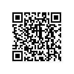 20020111-H041A01LF QRCode