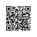 20020111-H051A01LF QRCode