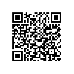 20020111-H061A01LF QRCode