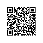 20020111-H071A01LF QRCode