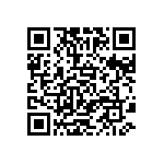 20020111-H081A01LF QRCode