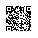 20020111-H091A01LF QRCode