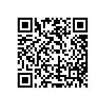 20020111-H111A01LF QRCode