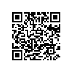 20020111-H121A01LF QRCode