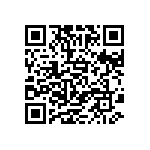 20020111-H181A01LF QRCode