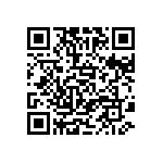 20020111-H231A01LF QRCode