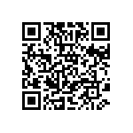 20020201-H036A02LF QRCode