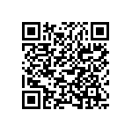 20020201-H046A02LF QRCode