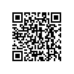 20020201-H056A03LF QRCode