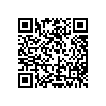 20020201-H066A02LF QRCode