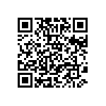 20020201-H086A02LF QRCode