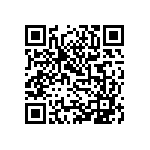 20020202-H026A02LF QRCode