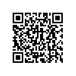 20020203-H066A02LF QRCode