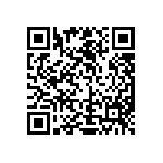 20020204-H026A02LF QRCode