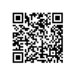 20020204-H046A02LF QRCode