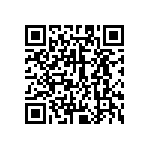 20020303-G032B01LF QRCode