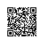 20020316-G033B01LF QRCode