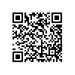 20020316-G063B01LF QRCode