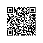 20020316-H034B01LF QRCode