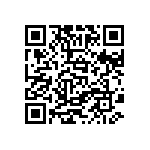 20020316-H041BF1LF QRCode