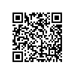 20020316-H064B01LF QRCode