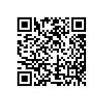 20020325-H042B01LF QRCode