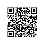 20020327-C112B01LF QRCode