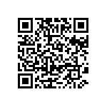 20020327-C162B01LF QRCode