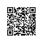 20020334-B031B01LF QRCode