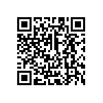 20020336-H040B01LF QRCode