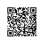 20020336-H050B01LF QRCode