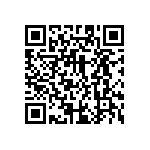 20020414-G112001LF QRCode