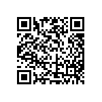 20020517-M051A11LF QRCode