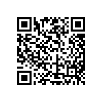 20020517-M061A11LF QRCode