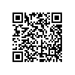 20020517-M081A11LF QRCode