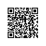 20020517-M091A11LF QRCode