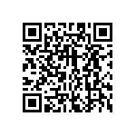 20020517-M151A11LF QRCode