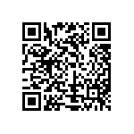 20021111-00006T5LF QRCode