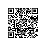 20021111-00006T8LF QRCode