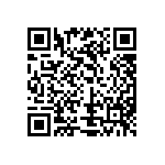 20021111-00008T4LF QRCode