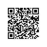 20021111-00008T8LF QRCode