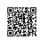 20021111-00010T1LF QRCode