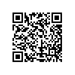 20021111-00010T4LF QRCode