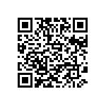 20021111-00010T8LF QRCode