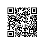 20021111-00012T8LF QRCode