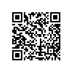 20021111-00014T1LF QRCode