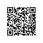 20021111-00014T4LF QRCode