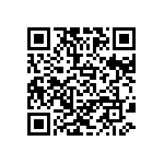 20021111-00014T8LF QRCode